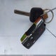 1GCGSDEN3H1160786 2017 Chevrolet Colorado Z71 auction photo thumbnail 11