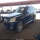 WDCGG5GB2AF402769 2010 Mercedes-Benz Glk 350 auction photo thumbnail 2