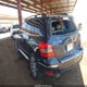 WDCGG5GB2AF402769 2010 Mercedes-Benz Glk 350 auction photo thumbnail 3