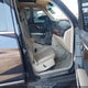 WDCGG5GB2AF402769 2010 Mercedes-Benz Glk 350 auction photo thumbnail 5