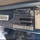 WDCGG5GB2AF402769 2010 Mercedes-Benz Glk 350 auction photo thumbnail 9