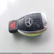 WDCGG5GB2AF402769 2010 Mercedes-Benz Glk 350 auction photo thumbnail 11