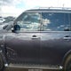 JN8AZ2NEXK9228326 2019 Infiniti Qx80 Limited auction photo thumbnail 15