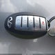 JN8AZ2NEXK9228326 2019 Infiniti Qx80 Limited auction photo thumbnail 11