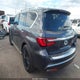 JN8AZ2NEXK9228326 2019 Infiniti Qx80 Limited auction photo thumbnail 3