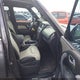 JN8AZ2NEXK9228326 2019 Infiniti Qx80 Limited auction photo thumbnail 5