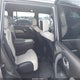 JN8AZ2NEXK9228326 2019 Infiniti Qx80 Limited auction photo thumbnail 8