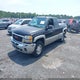 2GTEK19T741131522 2004 GMC Sierra 1500 Sle auction photo thumbnail 2