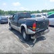 2GTEK19T741131522 2004 GMC Sierra 1500 Sle auction photo thumbnail 3