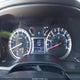 JTEBU5JR4K5669333 2019 Toyota 4Runner Sr5 auction photo thumbnail 7