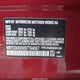 WBY33HD0XSFT94067 2025 BMW I4 M50 auction photo thumbnail 9