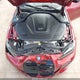 WBY33HD0XSFT94067 2025 BMW I4 M50 auction photo thumbnail 10
