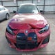 WBY33HD0XSFT94067 2025 BMW I4 M50 auction photo thumbnail 6