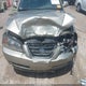 KMHDN46D05U990924 2005 Hyundai Elantra Gls/Gt auction photo thumbnail 6