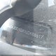 SAJDD1GX1LCK68817 2020 Jaguar F-Type Checkered Flag Rwd Automatic/P300 Rwd Automatic auction photo thumbnail 11