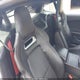 SAJDD1GX1LCK68817 2020 Jaguar F-Type Checkered Flag Rwd Automatic/P300 Rwd Automatic auction photo thumbnail 8