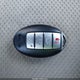 1N4BL21E18N468863 2008 Nissan Altima 3.5 Se auction photo thumbnail 11