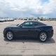 2G1FB1E34F9113308 2015 Chevrolet Camaro 2Ls auction photo thumbnail 14