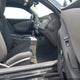 2G1FB1E34F9113308 2015 Chevrolet Camaro 2Ls auction photo thumbnail 5