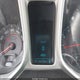 2G1FB1E34F9113308 2015 Chevrolet Camaro 2Ls auction photo thumbnail 7