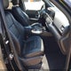 4JGFB4JE2LA113500 2020 Mercedes-Benz Gle 350 auction photo thumbnail 5