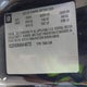 1G2ZH36N494146772 2009 Pontiac G6 Gt auction photo thumbnail 9