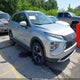 JA4ATWAA9RZ043647 2024 Mitsubishi Eclipse Cross Se S-Awc/Sel S-Awc auction photo thumbnail 1