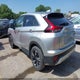 JA4ATWAA9RZ043647 2024 Mitsubishi Eclipse Cross Se S-Awc/Sel S-Awc auction photo thumbnail 3