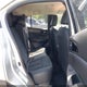 JA4ATWAA9RZ043647 2024 Mitsubishi Eclipse Cross Se S-Awc/Sel S-Awc auction photo thumbnail 8