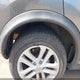 JN8AF5MV0BT005405 2011 Nissan Juke S auction photo thumbnail 12