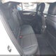 1G6DW5RK7R0103434 2024 Cadillac Ct5 Luxury auction photo thumbnail 8