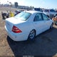 WDBNG75J9YA084416 2000 Mercedes-Benz S 500 auction photo thumbnail 4