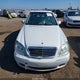 WDBNG75J9YA084416 2000 Mercedes-Benz S 500 auction photo thumbnail 6