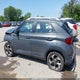KMHRC8A3XRU291856 2024 Hyundai Venue Sel auction photo thumbnail 13