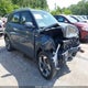 KMHRC8A3XRU291856 2024 Hyundai Venue Sel auction photo thumbnail 1