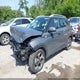 KMHRC8A3XRU291856 2024 Hyundai Venue Sel auction photo thumbnail 2