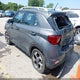KMHRC8A3XRU291856 2024 Hyundai Venue Sel auction photo thumbnail 3