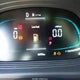 KMHRC8A3XRU291856 2024 Hyundai Venue Sel auction photo thumbnail 7