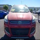 1FMCU0JX9GUC60179 2016 Ford Escape Titanium auction photo thumbnail 12