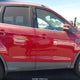 1FMCU0JX9GUC60179 2016 Ford Escape Titanium auction photo thumbnail 13