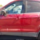 1FMCU0JX9GUC60179 2016 Ford Escape Titanium auction photo thumbnail 14