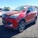 1FMCU0JX9GUC60179 2016 Ford Escape Titanium auction photo thumbnail 2
