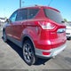 1FMCU0JX9GUC60179 2016 Ford Escape Titanium auction photo thumbnail 3