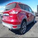 1FMCU0JX9GUC60179 2016 Ford Escape Titanium auction photo thumbnail 4
