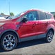 1FMCU0JX9GUC60179 2016 Ford Escape Titanium auction photo thumbnail 6