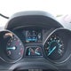 1FMCU0JX9GUC60179 2016 Ford Escape Titanium auction photo thumbnail 7
