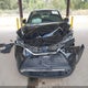 JTEAAAAH9MJ005270 2021 Toyota Venza Xle auction photo thumbnail 13