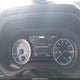 JTEAAAAH9MJ005270 2021 Toyota Venza Xle auction photo thumbnail 7