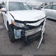 4T1B11HK1JU559130 2018 Toyota Camry Se auction photo thumbnail 12