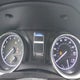 4T1B11HK1JU559130 2018 Toyota Camry Se auction photo thumbnail 7